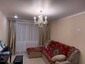 3-бөлмелі пәтер · 59.4 м² · 2/5 қабат, ул. Астана 18, бағасы: 13.5 млн ₸ в Павлодарской обл.