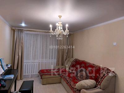 3-бөлмелі пәтер · 59.4 м² · 2/5 қабат, ул. Астана 18, бағасы: 13.5 млн ₸ в Павлодарской обл.