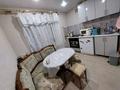 3-бөлмелі пәтер · 59.4 м² · 2/5 қабат, ул. Астана 18, бағасы: 13.5 млн ₸ в Павлодарской обл. — фото 4