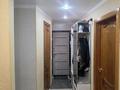 3-бөлмелі пәтер · 59.4 м² · 2/5 қабат, ул. Астана 18, бағасы: 13.5 млн ₸ в Павлодарской обл. — фото 6