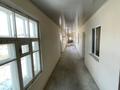 Отдельный дом • 3 комнаты • 50 м² • 10 сот., Шаян 34 — Иса тойхана за 18 млн 〒 в Туркестане — фото 10