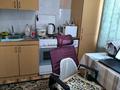 1-комнатная квартира · 38 м² · 3/5 этаж, Тимирязева за 31 млн ₸ в Алматы, Бостандыкский р-н