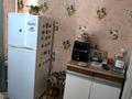 1-комнатная квартира · 38 м² · 3/5 этаж, Тимирязева за 31 млн ₸ в Алматы, Бостандыкский р-н — фото 2