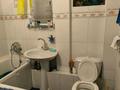 1-комнатная квартира · 38 м² · 3/5 этаж, Тимирязева за 31 млн ₸ в Алматы, Бостандыкский р-н — фото 7