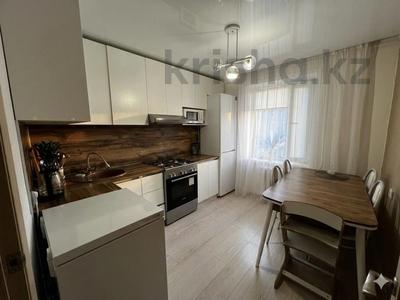 2-комнатная квартира · 50.7 м² · 5/5 этаж, Штабная 16 за 20.5 млн ₸ в Костанае