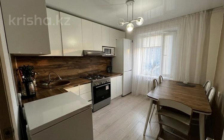 2-комнатная квартира · 50.7 м² · 5/5 этаж, Штабная 16 за 20.5 млн ₸ в Костанае — фото 4