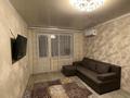 2-комнатная квартира · 50.7 м² · 5/5 этаж, Штабная 16 за 20.5 млн ₸ в Костанае — фото 7