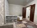 2-комнатная квартира · 50.7 м² · 5/5 этаж, Штабная 16 за 20.5 млн ₸ в Костанае — фото 8