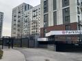 1-комнатная квартира · 37.58 м² · 13/16 этаж, К. Толеметова 83 А за 21.5 млн ₸ в Шымкенте, Абайский р-н — фото 2