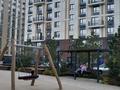 1-комнатная квартира · 37.58 м² · 13/16 этаж, К. Толеметова 83 А за 21.5 млн ₸ в Шымкенте, Абайский р-н — фото 4