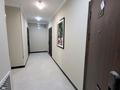 1-комнатная квартира · 37.58 м² · 13/16 этаж, К. Толеметова 83 А за 21.5 млн ₸ в Шымкенте, Абайский р-н — фото 6