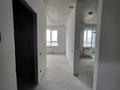 1-комнатная квартира · 37.58 м² · 13/16 этаж, К. Толеметова 83 А за 21.5 млн ₸ в Шымкенте, Абайский р-н — фото 9