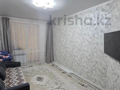 1-бөлмелі пәтер · 34.5 м² · 1 қабат, юбилейный, бағасы: 18.7 млн ₸ в Костанае