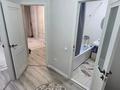1-бөлмелі пәтер · 34.5 м² · 1 қабат, юбилейный, бағасы: 18.7 млн ₸ в Костанае — фото 6