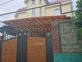 Отдельный дом · 4 комнаты · 320 м² · 6.5 сот., мкр Баганашыл, Бағанашыл ш/а. ст Мамыр 88 — Восточная за 1.7 млн ₸ в Алматы, Бостандыкский р-н