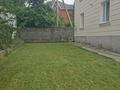 Отдельный дом · 4 комнаты · 320 м² · 6.5 сот., мкр Баганашыл, Бағанашыл ш/а. ст Мамыр 88 — Восточная за 1.7 млн ₸ в Алматы, Бостандыкский р-н — фото 3