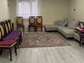 Отдельный дом · 4 комнаты · 320 м² · 6.5 сот., мкр Баганашыл, Бағанашыл ш/а. ст Мамыр 88 — Восточная за 1.7 млн ₸ в Алматы, Бостандыкский р-н — фото 17