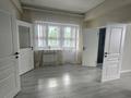 Отдельный дом · 4 комнаты · 320 м² · 6.5 сот., мкр Баганашыл, Бағанашыл ш/а. ст Мамыр 88 — Восточная за 1.7 млн ₸ в Алматы, Бостандыкский р-н — фото 26