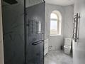 Отдельный дом · 4 комнаты · 320 м² · 6.5 сот., мкр Баганашыл, Бағанашыл ш/а. ст Мамыр 88 — Восточная за 1.7 млн ₸ в Алматы, Бостандыкский р-н — фото 27