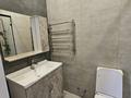 Отдельный дом · 4 комнаты · 320 м² · 6.5 сот., мкр Баганашыл, Бағанашыл ш/а. ст Мамыр 88 — Восточная за 1.7 млн ₸ в Алматы, Бостандыкский р-н — фото 28