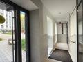 1-бөлмелі пәтер · 41.7 м² · 2/12 қабат, Улица Жошы хан 17 — Sfera Park, бағасы: 30.5 млн ₸ в Астане, Есильский р-н — фото 13