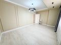 3-комнатная квартира · 123 м² · 3/6 этаж, Кабанбай Батыра 1/2 за 56 млн ₸ в Талдыкоргане — фото 11