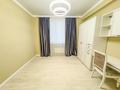 3-комнатная квартира · 123 м² · 3/6 этаж, Кабанбай Батыра 1/2 за 56 млн ₸ в Талдыкоргане — фото 9