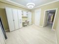 3-комнатная квартира · 123 м² · 3/6 этаж, Кабанбай Батыра 1/2 за 56 млн ₸ в Талдыкоргане — фото 5