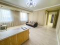 3-комнатная квартира · 123 м² · 3/6 этаж, Кабанбай Батыра 1/2 за 56 млн ₸ в Талдыкоргане — фото 3