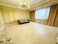 3-комнатная квартира · 123 м² · 3/6 этаж, Кабанбай Батыра 1/2 за 56 млн ₸ в Талдыкоргане — фото 6