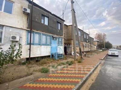 Еркін, кеңселер, дүкендер мен бутиктер, қоймалар, қоғамдық тамақтану орны, сұлулық салондары, медорталықтар мен дәріханалар, білім орталықтары, ойын-сауық · 60 м², бағасы: 7.5 млн 〒 в Кульсары