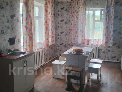 Отдельный дом · 3 комнаты · 90 м² · 9 сот., Дача бобровка 2477 за 5.8 млн ₸ в Семее