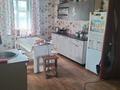 Отдельный дом · 3 комнаты · 90 м² · 9 сот., Дача бобровка 2477 за 5.8 млн ₸ в Семее — фото 2