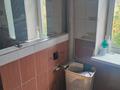 Отдельный дом · 3 комнаты · 90 м² · 9 сот., Дача бобровка 2477 за 5.8 млн ₸ в Семее — фото 10