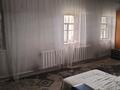 Отдельный дом · 3 комнаты · 90 м² · 9 сот., Дача бобровка 2477 за 5.8 млн ₸ в Семее — фото 3