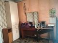Отдельный дом · 3 комнаты · 90 м² · 9 сот., Дача бобровка 2477 за 5.8 млн ₸ в Семее — фото 8