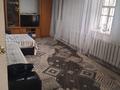 Отдельный дом · 3 комнаты · 90 м² · 9 сот., Дача бобровка 2477 за 5.8 млн ₸ в Семее — фото 4