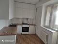2-комнатная квартира · 70 м² · 5/5 этаж, мкр Зердели — Театр “Алатау/ Алматы Арена за 28.5 млн ₸ в Алатауский р-н