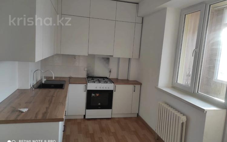 2-комнатная квартира · 70 м² · 5/5 этаж, мкр Зердели — Театр “Алатау/ Алматы Арена за 28.5 млн ₸ в Алатауский р-н — фото 4
