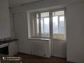 2-комнатная квартира · 70 м² · 5/5 этаж, мкр Зердели — Театр “Алатау/ Алматы Арена за 28.5 млн ₸ в Алатауский р-н — фото 6