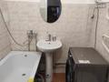 2-комнатная квартира · 70 м² · 5/5 этаж, мкр Зердели — Театр “Алатау/ Алматы Арена за 28.5 млн ₸ в Алатауский р-н — фото 7