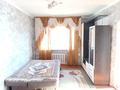2-комнатная квартира · 42 м² · 3/4 этаж, Койгелды 161 за 12.3 млн 〒 в Таразе