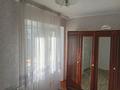 2-комнатная квартира · 42 м² · 3/4 этаж, Койгелды 161 за 12.3 млн 〒 в Таразе — фото 3
