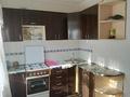 2-комнатная квартира · 42 м² · 3/4 этаж, Койгелды 161 за 12.3 млн 〒 в Таразе — фото 4