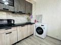1-бөлмелі пәтер · 30 м² · 1/9 қабат, Женис 45/3 — Сарыарка Богенбая, бағасы: 2 500 ₸ в Астане, Сарыарка р-н — фото 3