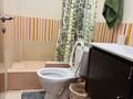 1-бөлмелі пәтер · 30 м² · 1/9 қабат, Женис 45/3 — Сарыарка Богенбая, бағасы: 2 500 ₸ в Астане, Сарыарка р-н — фото 5