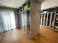 9-комнатная квартира · 376 м², Аль-Фараби 116/1 за 490 млн ₸ в Алматы, Бостандыкский р-н — фото 11