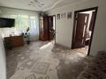 4-бөлмелі пәтер · 64 м² · 4/5 қабат, Абубакира Кердери 143 — Дом Быта, КПО, магазин Урал, бағасы: 17 млн ₸ в Уральске