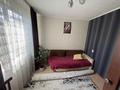 4-бөлмелі пәтер · 64 м² · 4/5 қабат, Абубакира Кердери 143 — Дом Быта, КПО, магазин Урал, бағасы: 17 млн ₸ в Уральске — фото 2