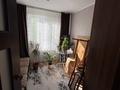 4-бөлмелі пәтер · 64 м² · 4/5 қабат, Абубакира Кердери 143 — Дом Быта, КПО, магазин Урал, бағасы: 17 млн ₸ в Уральске — фото 3